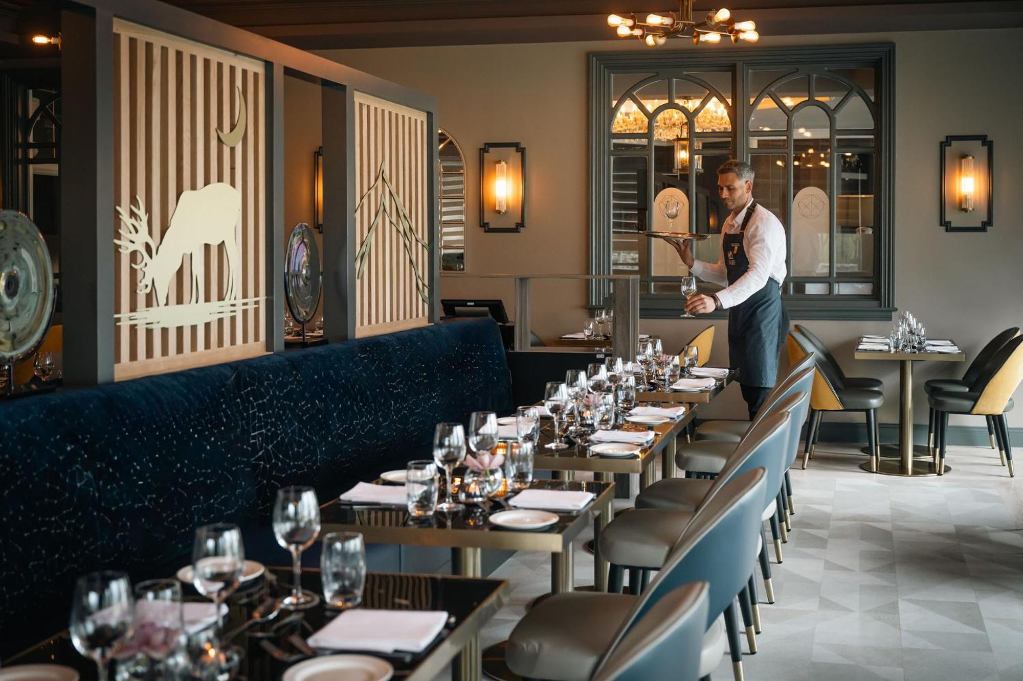 Hotel67 คิลลาร์นีย์ ภายนอก รูปภาพ